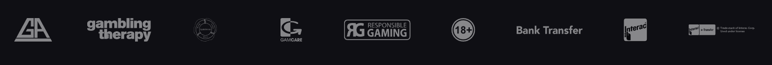 Slotornado Casino responsible gaming